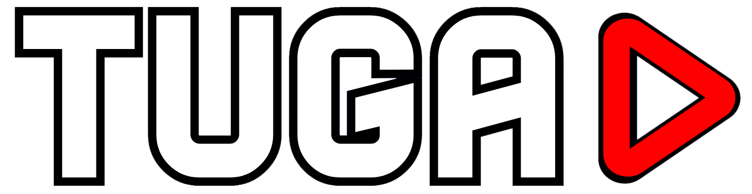 TUGAPLAY